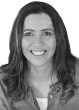Denise Pessôa