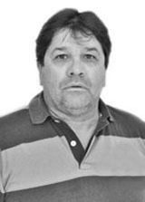 Mario Moraes Fernadez Filho