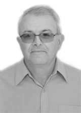 Almir Rebelo