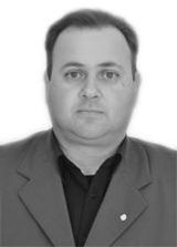 Marcelo Plautz