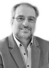Mario Cesar Portinho Vianna