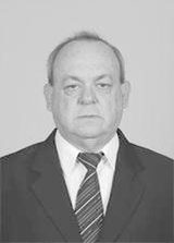 Vilmar Kaiser