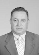 Jauri Mendes