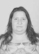 Jane Greff