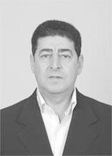 Adão Moreira