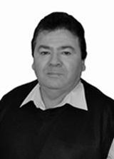 Albenei Carvalho (Farelo)