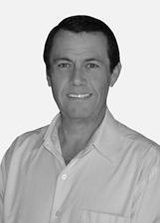 Beto Espindula