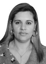 Aline Simon