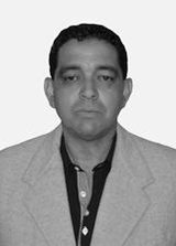 Avelino Tadeu