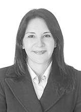 Betania Sosnoski