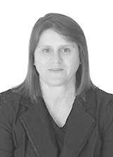 Arnilde Teresa Sosnoski Kriger