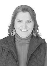 Cleide Balerini de Bastiani