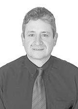 Dorvalino Zatti