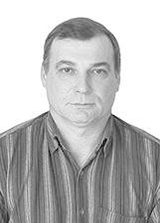 Israel Forlin (Tatin)