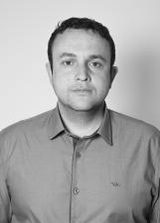 Douglas Favero Pasuch