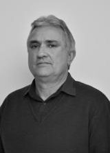 Eduardo Buzzatti