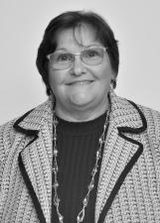 Enriete Mastella