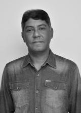 João Martins