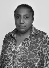 Eva Nadir Lubenow