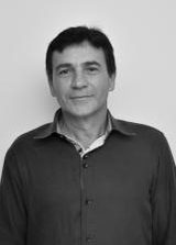 Daniel Vincensi