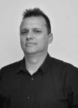 Mauricio Mioso