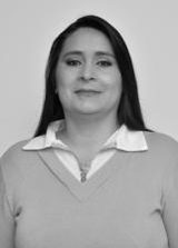 Carina Leal Zambra