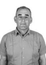 Tonho