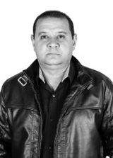 Magrão