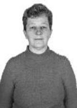 Marilene