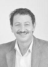 Orassi da Madeireira