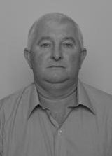 Airton Muller