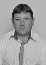 Pedro Paulus