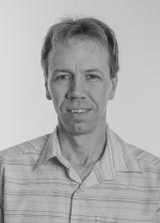 Marcelo Stroher