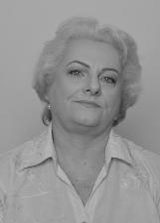 Neli Schmitz
