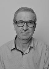 Professor Colling