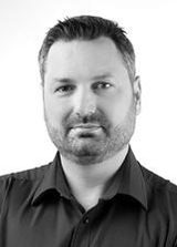 Lucas Ceccacci