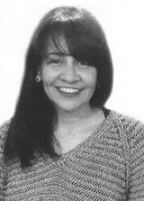 Miriam