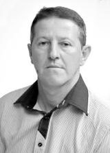 Paulo Boca