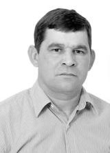 Ildo Mera