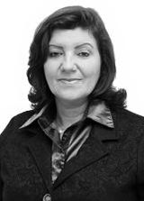 Delma