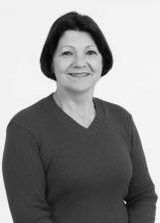 Eni Wiebusch