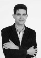 Adilson Fagundes