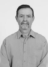 João Quadros