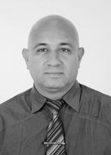 Valmos Santos (Pc)