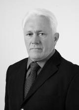 José Mario Bellaver