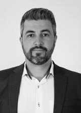 Professor Rodrigo
