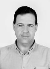 Jonas Tomazini