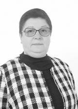 Eleonora Broilo