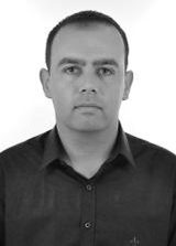 Jorge Willian