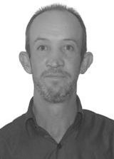 Chico Morsch